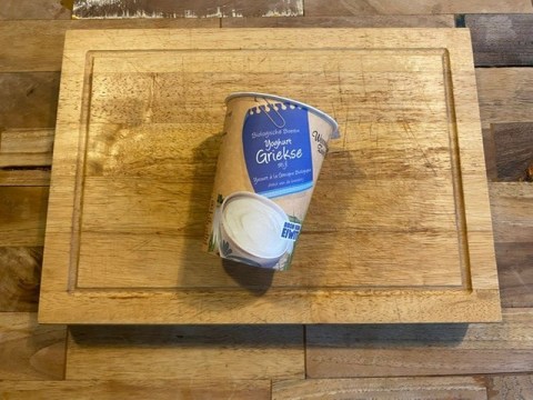 griekse yoghurt weerribben_800x600